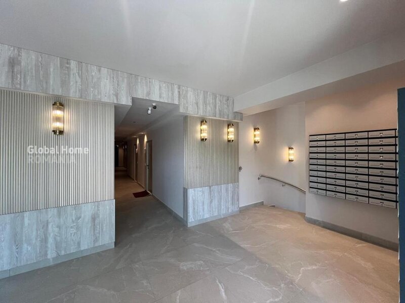 Unirii -Traian -Apartament Tip Aparthotel   Oportunitate Investitie