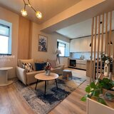 Unirii -Traian -Apartament Tip Aparthotel   Oportunitate Investitie
